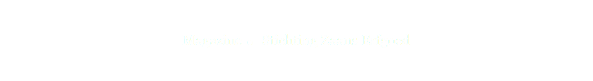 Magazine . Stichting Zaans Erfgoed